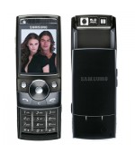 Samsung G600