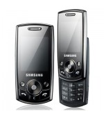 Samsung J700