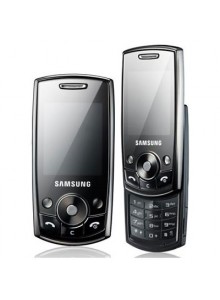 Samsung J700