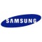 Samsung (10)