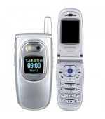 Samsung P510