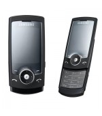 Samsung U600