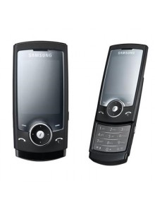 Samsung U600