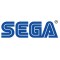 Sega (0)