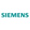 Siemens (2)