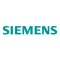 Siemens (2)