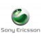 Sony Ericsson (25)