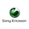 Sony Ericsson (0)