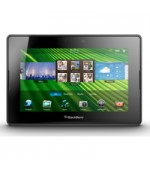 Blackberry Playbook