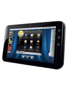 Dell Streak 7