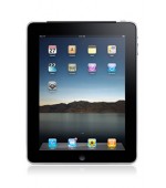 iPad 2 16GB Wifi 