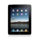 iPad 2 16GB Wifi 