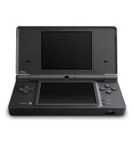 Nintendo DSi