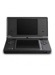 Nintendo DSi