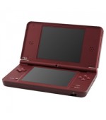 Nintendo DSi XL