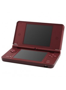 Nintendo DSi XL