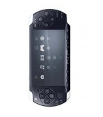 PSP 3000