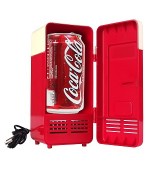 USB Mini Fridge