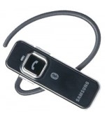Samsung WEP-350 Bluetooth Headset