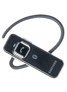 Samsung WEP-350 Bluetooth Headset