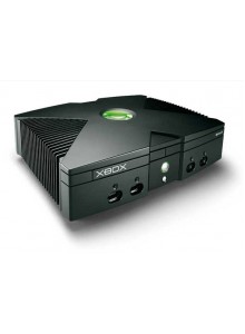 XBOX